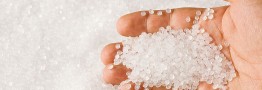 اوج&zwnj;گیری بازار پ پ زیر سایه دلار ۴۰ تومانی