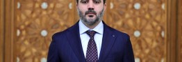 گزافه&zwnj;گویی وزیر خارجه دولت سوریه درباره ایران