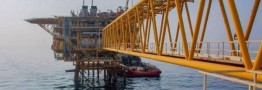 مشارکت پالایشگاه پنجم پارس جنوبی با دانش&zwnj;بنیان&zwnj;ها