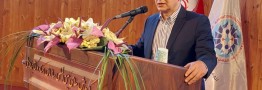 چالش ها و روش های رفع تعهد ارزی صادرکنندگان