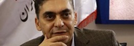 حذف صرافی&zwnj;ها از مبادلات بین المللی تا ۲۵ اسفند/ دلار باید ۴۱۷۰ تومان باشد