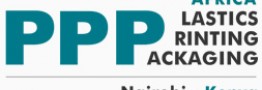 نمایشگاه پلاستیک، چاپ و بسته بندی کنیا (PPPEXPO)