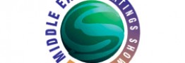 Middle East Coatings Show Dubai