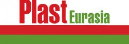 نمایشگاه پلاستیک و صنایع وابسته اوراسیا، ترکیه (Plast Eurasia)