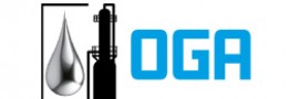 نمایشگاه نفت و گاز آسیا (OGA)