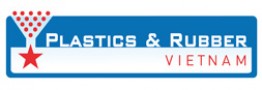 نمایشگاه لاستیک و پلاستیک ویتنام (PRV)