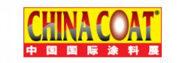 نمایشگاه رنگ و پوشش چین (Chinacoat)