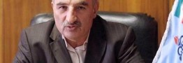 لزوم سیاست گذاری متمرکز برای تعیین کف قیمت محصولات