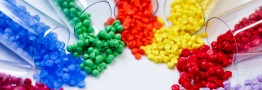 آنالیز مواد Diethanolamine (DEA) پتروشیمی شازند (اراک)