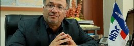 تحقق دو هزار و 300 مورد خدمات جانبی چاه&zwnj;های نفت و گاز به شرکت های نفتی