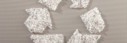 گذار به سمت تجارت سبز