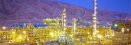 پتروشیمی&zwnj;ها مواد اولیه تولید ۲ میلیون لباس بیمارستانی را تأمین کردند