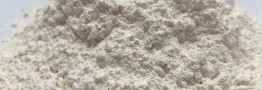 آنالیز مواد&zwnj; Argon پتروشیمی شیراز