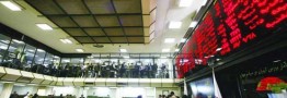 علت رشد یکباره قیمت&zwnj;ها در بورس تهران