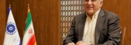 شرایط مرزی ایران و افغانستان چگونه است؟