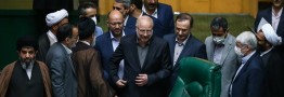 درخواست صادرکنندگان از رئیس مجلس برای توقف طرح جرم&zwnj;انگاری عدم بازگشت ارز صادراتی