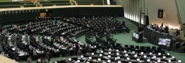 با تصویب نمایندگان مجلس، کارفرمایان و کارآفرینانی که نیروی کار جوان جذب کنند، از پرداخت سهم کارفرما و بیمه بیکاری برای مدت دو سال معاف می شوند