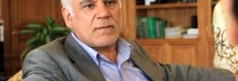 با ۱۰ راهکار خیلی راحت می&zwnj;توانیم تحریم&zwnj;ها را مدیریت کنیم/ مدیران تحریم باید ریسک&zwnj;پذیر و جسور باشند