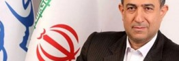 وزیر اقتصاد به وعده حمایت از بازار سرمایه عمل کند
