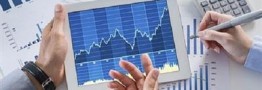 مالیات هوشمند؛کلید شفافیت اقتصادی و رونق تولید