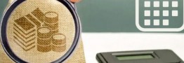 تاثیر اجرای قانون مالیات بر سوداگری بر تولید وصنعت