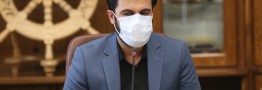 ۴.۶۳ میلیارد یورو به اقتصاد کشور بازگشت
