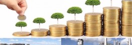 منابع و سرمایه&zwnj;های سرگردان به صنعت پتروشیمی تزریق شود