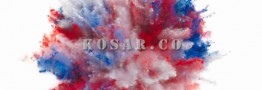 پیگمنت معدنی یا پیگمنت آلی؟ راهنمای جامع انتخاب پیگمنت مناسب