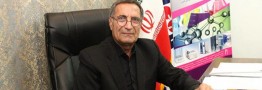 مبصری: مسئولان مشکل اسکان فروشندگان مواد&zwnj;شیمیایی را حل کنند