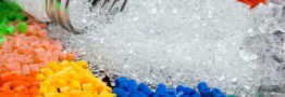 برگزاری ششمين اجلاسيه كميته ملي استاندارد صنايع پليمر