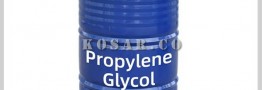 خرید و قیمت مونوپروپیلن گلایکول: کاربرد در صنعت و رنگ&zwnj;ها