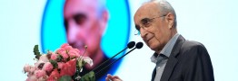 توصیه غنی&zwnj;نژاد به دولت پزشکیان: جدایی&zwnj;طلبان را دور خود جمع نکنید