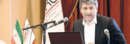 نزدیک شدن دلار نیمایی و بازار آزاد چه تاثیری بر قیمت&zwnj; محصولات پتروشیمی خواهد داشت؟