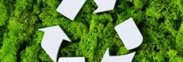 مشارکت بی&zwnj;پی و سابک در فرآیند پیشرفته بازیافت پلاستیک