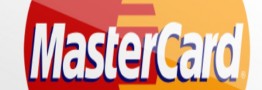 مستر کارت وارد بازار مالی ایران می&zwnj;شود