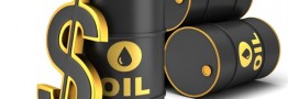 مذاکره تجاری آمریکا و چین قیمت نفت را بالا برد