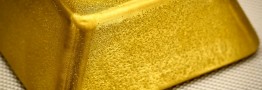 بازار طلا و سکه روی دور صعود/ آخرین جزئیات 2 حراج مهم مرکز مبادله