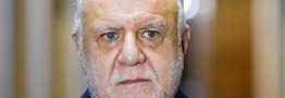 فرارِ وزیر نفت از مسئولیت گرانی بنزین