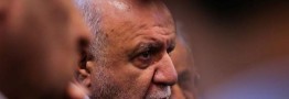 روایتی از استاندارد دوگانه زنگنه