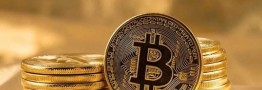 آیا از بیت کوین در معاملات نفتی استفاده می شود؟