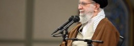 قابل توجه بعضی از شرکت&zwnj;های خصوصی و دولتی صنعت نفت که خون به دل کارگران می کنند!