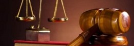 عاملان قتل&zwnj;های سریالی گرگان به اعدام محکوم شدند