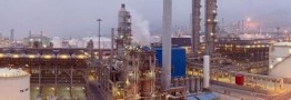 فردا؛ نشست معارفه عرضه سهام پتروشیمی شهید تندگویان