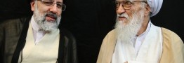 چرا 24 میلیون آرای مردم را سیاه و حرام می&zwnj;نامید؟