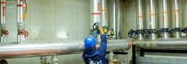 جزئیات تسهیلات دولت برای ارتقای کیفیت موتورخانه&zwnj;ها