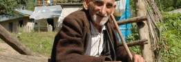طبیعت بکر روستاهای گیلان در مسیر رفع محرومیت