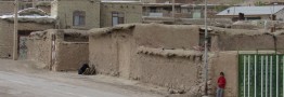فعالیت ۷۶ دستگاه و نهاد در حوزه روستا؛ ضرورت فرماندهی با متولی واحد
