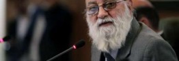 شهرداری تهران با 20 هزار میلیارد تومان بدهی