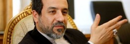  قانون جدید آمریکا ادامه دشمنی های آمریکاست/برجام قرار نبود بین ایران و آمریکا پیمان مودت ایجاد کند