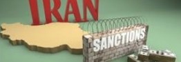  پاسخ های چند جانبه به تحریم های سه گانه آمریکا